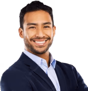 Eleanor Pena - Senior Fraud Recovery Lawyer