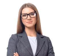 Jane Miles - Investment Fraud Recovery Expert