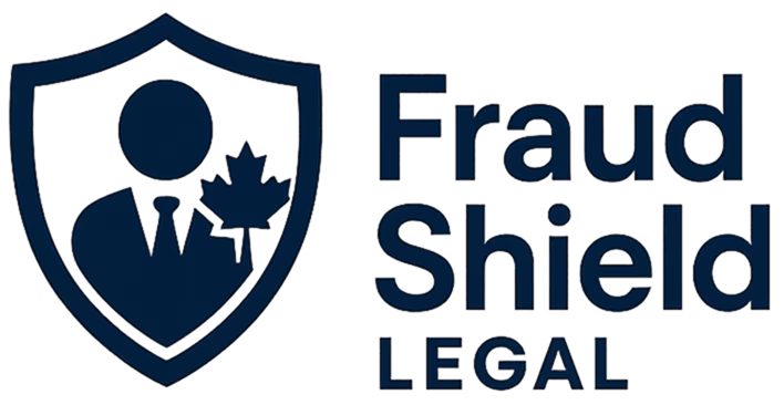 Fraud Shield Legal